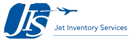 Airline Economics